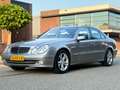 Mercedes-Benz E 320 E 320 CDI|AUT|XENON|ORG KM|BOEKJES|2DE EIGENAAR! Beige - thumbnail 2