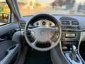 Mercedes-Benz E 320 E 320 CDI|AUT|XENON|ORG KM|BOEKJES|2DE EIGENAAR! Beige - thumbnail 20