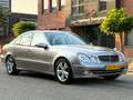 Mercedes-Benz E 320 E 320 CDI|AUT|XENON|ORG KM|BOEKJES|2DE EIGENAAR! Beige - thumbnail 3