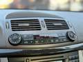 Mercedes-Benz E 320 E 320 CDI|AUT|XENON|ORG KM|BOEKJES|2DE EIGENAAR! Beige - thumbnail 22