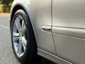 Mercedes-Benz E 320 E 320 CDI|AUT|XENON|ORG KM|BOEKJES|2DE EIGENAAR! Beige - thumbnail 14