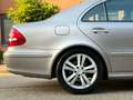 Mercedes-Benz E 320 E 320 CDI|AUT|XENON|ORG KM|BOEKJES|2DE EIGENAAR! Beige - thumbnail 11