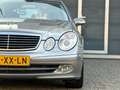 Mercedes-Benz E 320 E 320 CDI|AUT|XENON|ORG KM|BOEKJES|2DE EIGENAAR! Beige - thumbnail 29