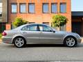 Mercedes-Benz E 320 E 320 CDI|AUT|XENON|ORG KM|BOEKJES|2DE EIGENAAR! Beige - thumbnail 10