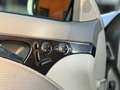 Mercedes-Benz E 320 E 320 CDI|AUT|XENON|ORG KM|BOEKJES|2DE EIGENAAR! Beige - thumbnail 25