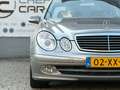 Mercedes-Benz E 320 E 320 CDI|AUT|XENON|ORG KM|BOEKJES|2DE EIGENAAR! Beige - thumbnail 28