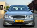 Mercedes-Benz E 320 E 320 CDI|AUT|XENON|ORG KM|BOEKJES|2DE EIGENAAR! Beige - thumbnail 6