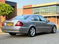 Mercedes-Benz E 320 E 320 CDI|AUT|XENON|ORG KM|BOEKJES|2DE EIGENAAR! Beige - thumbnail 4