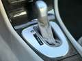 Mercedes-Benz E 320 E 320 CDI|AUT|XENON|ORG KM|BOEKJES|2DE EIGENAAR! Beige - thumbnail 24