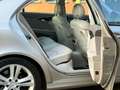 Mercedes-Benz E 320 E 320 CDI|AUT|XENON|ORG KM|BOEKJES|2DE EIGENAAR! Beige - thumbnail 18