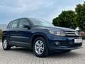 Volkswagen Tiguan Trend&Fun*Klima*2. Hand*TÜV Neu*GARANTIE Blau - thumbnail 5