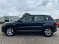 Volkswagen Tiguan Trend&Fun*Klima*2. Hand*TÜV Neu*GARANTIE Blau - thumbnail 10