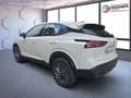Nissan Qashqai Acenta 140 PS *APPLE CARPLAY*ANDROID AUT Blanc - thumbnail 4