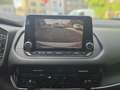 Nissan Qashqai Acenta 140 PS *APPLE CARPLAY*ANDROID AUT Bianco - thumbnail 9