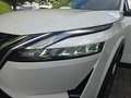 Nissan Qashqai Acenta 140 PS *APPLE CARPLAY*ANDROID AUT Bianco - thumbnail 15