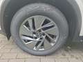 Nissan Qashqai Acenta 140 PS *APPLE CARPLAY*ANDROID AUT Blanc - thumbnail 16