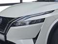 Nissan Qashqai Acenta 140 PS *APPLE CARPLAY*ANDROID AUT Blanc - thumbnail 5