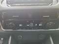 Nissan Qashqai Acenta 140 PS *APPLE CARPLAY*ANDROID AUT Bianco - thumbnail 13