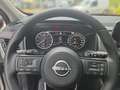 Nissan Qashqai Acenta 140 PS *APPLE CARPLAY*ANDROID AUT Blanc - thumbnail 8