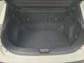 Nissan Qashqai Acenta 140 PS *APPLE CARPLAY*ANDROID AUT Bianco - thumbnail 12