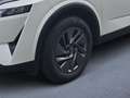 Nissan Qashqai Acenta 140 PS *APPLE CARPLAY*ANDROID AUT Bianco - thumbnail 6