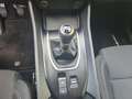 Nissan Qashqai Acenta 140 PS *APPLE CARPLAY*ANDROID AUT Bianco - thumbnail 14
