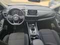 Nissan Qashqai Acenta 140 PS *APPLE CARPLAY*ANDROID AUT Blanc - thumbnail 10