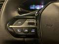 Peugeot 308 PureTech 130 III SW BREAK Active Pack  - Pack Drive Assist - Pack Safety Grau - thumbnail 15