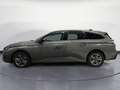 Peugeot 308 PureTech 130 III SW BREAK Active Pack  - Pack Drive Assist - Pack Safety Grau - thumbnail 6
