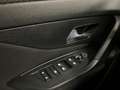 Peugeot 308 PureTech 130 III SW BREAK Active Pack  - Pack Drive Assist - Pack Safety Grau - thumbnail 13