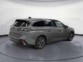 Peugeot 308 PureTech 130 III SW BREAK Active Pack  - Pack Drive Assist - Pack Safety Grau - thumbnail 3