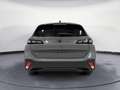 Peugeot 308 PureTech 130 III SW BREAK Active Pack  - Pack Drive Assist - Pack Safety Grau - thumbnail 4