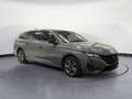 Peugeot 308 PureTech 130 III SW BREAK Active Pack  - Pack Drive Assist - Pack Safety Grau - thumbnail 1