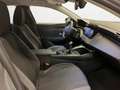 Peugeot 308 PureTech 130 III SW BREAK Active Pack  - Pack Drive Assist - Pack Safety Grau - thumbnail 11