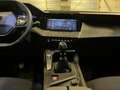 Peugeot 308 PureTech 130 III SW BREAK Active Pack  - Pack Drive Assist - Pack Safety Grau - thumbnail 18
