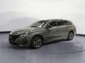 Peugeot 308 PureTech 130 III SW BREAK Active Pack  - Pack Drive Assist - Pack Safety Grau - thumbnail 7