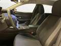 Peugeot 308 PureTech 130 III SW BREAK Active Pack  - Pack Drive Assist - Pack Safety Grau - thumbnail 10