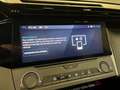 Peugeot 308 PureTech 130 III SW BREAK Active Pack  - Pack Drive Assist - Pack Safety Grau - thumbnail 27
