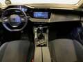 Peugeot 308 PureTech 130 III SW BREAK Active Pack  - Pack Drive Assist - Pack Safety Grau - thumbnail 9