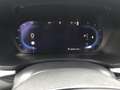 Volvo V60 CC B4 Diesel AWD Plus 19"+VOLL-LED+STANDHZG Schwarz - thumbnail 9