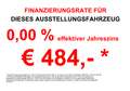 Volvo V60 CC B4 Diesel AWD Plus 19"+VOLL-LED+STANDHZG Schwarz - thumbnail 15