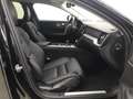 Volvo V60 CC B4 Diesel AWD Plus 19"+VOLL-LED+STANDHZG Schwarz - thumbnail 10