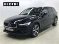 Volvo V60 CC B4 Diesel AWD Plus 19"+VOLL-LED+STANDHZG Schwarz - thumbnail 1