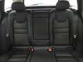 Volvo V60 CC B4 Diesel AWD Plus 19"+VOLL-LED+STANDHZG Schwarz - thumbnail 13
