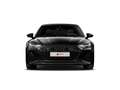 Audi RS7 performance quattro*Navi*Matrix*H Negro - thumbnail 3