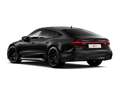 Audi RS7 performance quattro*Navi*Matrix*H Negro - thumbnail 5