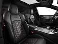 Audi RS7 performance quattro*Navi*Matrix*H Negro - thumbnail 10