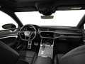 Audi RS7 performance quattro*Navi*Matrix*H Negro - thumbnail 9