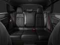 Audi RS7 performance quattro*Navi*Matrix*H Negro - thumbnail 11