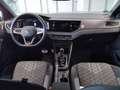 Volkswagen Taigo 1.5 TSI DSG R-Line Navi ACC IQ.Light Front Noir - thumbnail 3
